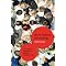 Best Business Books 2008