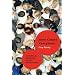 Recommended Reading
