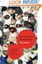 Here Comes Everybody: The Power of Organizing Without Organizations