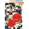 Here Comes Everybody – The Power of Organizing Without Organizations