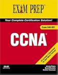 CCNA Exam Prep 2 (Exam 640-801)