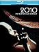 2010 - The Year We Make Contact [Blu-ray] [1984]