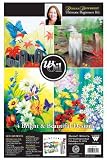 Weber Donna Dewberry DVD Woil Basic Learn To Paint