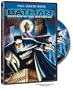 Batman: Mystery of the Batwoman