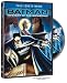 Batman - Mystery of the Batwoman (Keepcase)