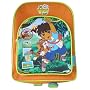 Go Diego Go Backpack