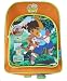 Go
Diego
Go
Backpack