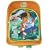 Go Diego Go Backpack
