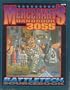 Mercenary's Handbook 3055/Sourcebook (Battletech)
