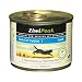 diabetes32 - ZiwiPeak DailyCat Cuisine AllNatural New Zealand Cat Food