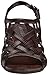 Aerosoles Women's Cowrote Dress Sandal