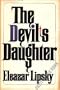 The Devil's Daughter