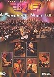 A symphonic night 1&2