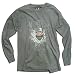 Easton Imperial Hockey Long Sleeve Hockey Shirt [JUNIOR]