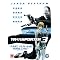 My Top Jason Statham Films