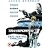 Transporter 3 [DVD]
