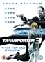 Transporter 3 [UK Import]