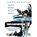 Transporter 3 [DVD] [2008]