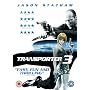 Transporter 3 [DVD] [2008]