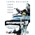 Transporter 3 [DVD] [2008]