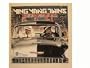 The Ying Yang Twins Poster Flat United States Of Atlant