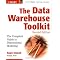 Business Intelligence Bibles