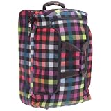 Roxy My Life XKWBA111 Accessoires voyage femme