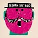 The Broken Family Band - Please Yourself