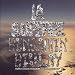 La Superbe [Vinyl LP]