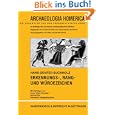 Produkt-Information 