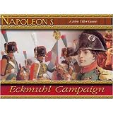 Napoleonic Wars: Campaign Eckmuhl