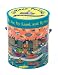 Mudpuppy by Air, By Land, and By Sea 63 Piece puzzle