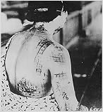 The Atomic Bombings of Hiroshima and Nagasaki (Illustrated)