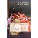 The Guardian's Dilemma: AND Lord Exmouth's Intentions (Steepwood Scandals Collection)