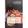 The Guardian's Dilemma: AND Lord Exmouth's Intentions (Steepwood Scandals Collection)