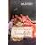 The Guardian's Dilemma: AND Lord Exmouth's Intentions (Steepwood Scandals Collection)