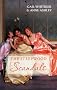 The Guardian's Dilemma: AND Lord Exmouth's Intentions (Steepwood Scandals Collection)
