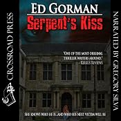 Serpent's Kiss | [Ed Gorman]