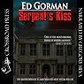 Serpent's Kiss