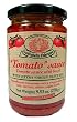 Rustichella D' Abruzzo Tomato Sauce 9.53 oz.