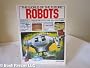 The World of the Future: Robots