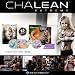 ChaLEAN EXTREME Workout DVD Program: Burn Fat, Boost Your Metabolism & Get Lean