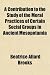 A Contribution to the Study of the Moral Practices of Certain Social Groups in Ancient Mesopotamia at Amazon Books: 51dvVA5kmJL._SL75_