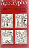 The Apocrypha: An American Translation