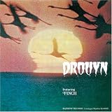 Drouyn