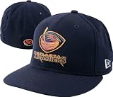NHL Cap Atl Thrashers