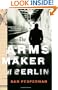 The Arms Maker of Berlin (Vintage Crime/Black Lizard)