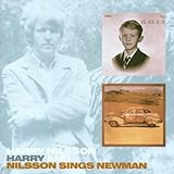 Harry / Nilsson Sings Newman
