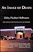 An Image of Death (Ellie Foreman Mysteries (Paperback))