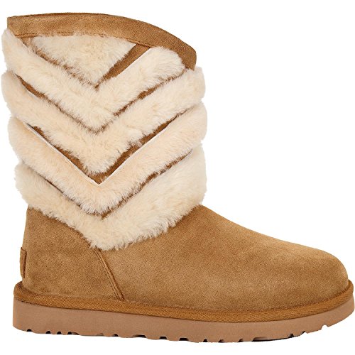 UGG Australia Women's Tania Boots